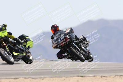 media/Apr-26-2025-BRL Bagger Racing League (Sat) [[9e270f465f]]/7-Super Street Bagger Race/